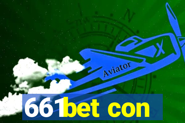 661bet con